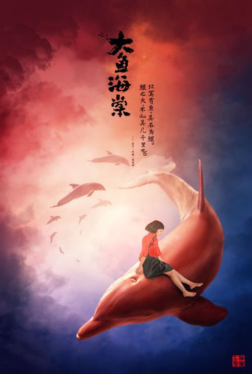 哪里可以办新南威尔士州驾驶执照